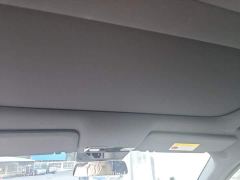 Li Auto L9 Max - photo 17