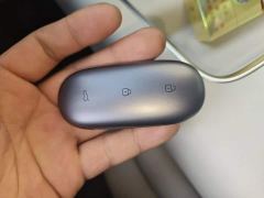Li Auto L9 Max - photo 8