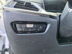 BMW 3 Series 325i M Sport Package - ფოტო 13