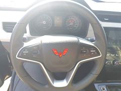 Wuling Zhengcheng 1.5T Manual Luxury - фото 10