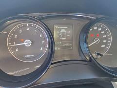 Wuling Zhengcheng 1.5T Manual Luxury - фото 11