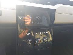 Wuling Zhengcheng 1.5T Manual Luxury - фото 12