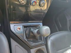 Wuling Zhengcheng 1.5T Manual Luxury - фото 13