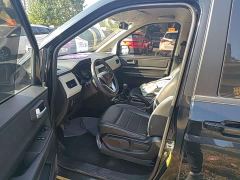 Wuling Zhengcheng 1.5T Manual Luxury - фото 14