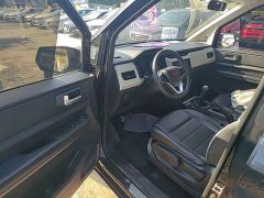 Wuling Zhengcheng 1.5T Manual Luxury - фото 15