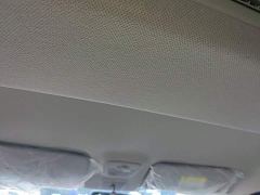 Wuling Zhengcheng 1.5T Manual Luxury - фото 17
