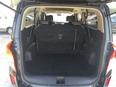 Wuling Zhengcheng 1.5T Manual Luxury - фото 18