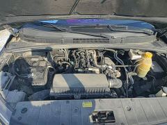 Wuling Zhengcheng 1.5T Manual Luxury - фото 19