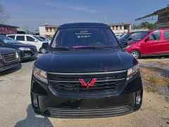 Wuling Zhengcheng 1.5T Manual Luxury - фото 2