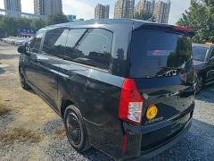 Wuling Zhengcheng 1.5T Manual Luxury - фото 4