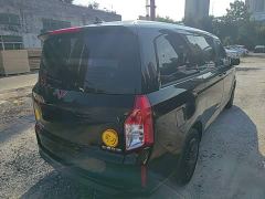 Wuling Zhengcheng 1.5T Manual Luxury - фото 6