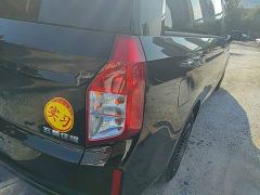Wuling Zhengcheng 1.5T Manual Luxury - фото 7