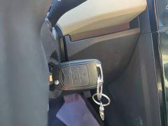 Wuling Zhengcheng 1.5T Manual Luxury - фото 8