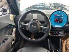 MINI ACEMAN SE Racer - photo 10