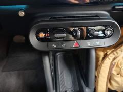 MINI ACEMAN SE Racer - photo 13
