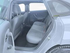 Leapmotor Lafa5 515 Plus - ფოტო 11