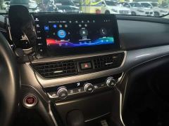 Honda Accord 260TURBO Luxury Edition - фото 12