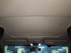 Honda Accord 260TURBO Luxury Edition - фото 17