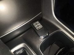 Honda Accord 260TURBO Luxury Edition - фото 8