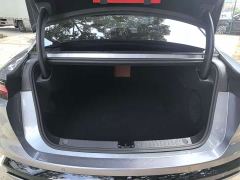 BYD Han L DM-i 200KM Lidar Flagship - ფოტო 10