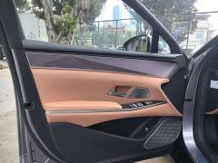 BYD Han L DM-i 200KM Lidar Flagship - ფოტო 5