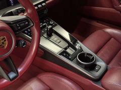 Porsche 911 2020 Carrera 3.0T - фото 8