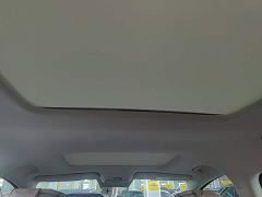 Denza D9 DM-i 980 AWD Luxury - ფოტო 17