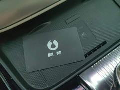 Denza D9 DM-i 980 AWD Luxury - ფოტო 8