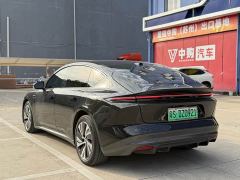 NIO ET5 75kWh - фото 16