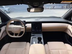 NIO ET5 75kWh - фото 9