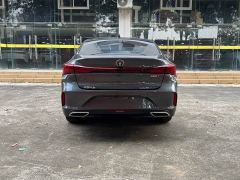 Changan Eado 1.5T GDI Automatic Prestige - фото 10