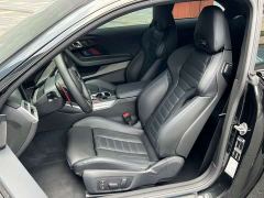 BMW M2 - ფოტო 4