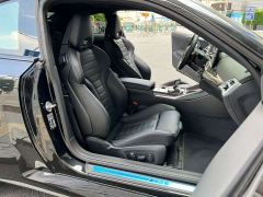 BMW M2 - ფოტო 6