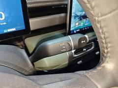 Baojun Yueye Plus Smart Premium Edition 4-Seater - ფოტო 13