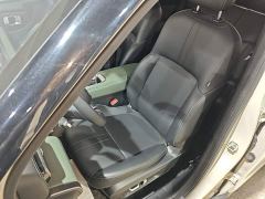 Baojun Yueye Plus Smart Premium Edition 4-Seater - ფოტო 14