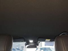 Baojun Yueye Plus Smart Premium Edition 4-Seater - ფოტო 17