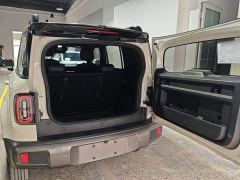 Baojun Yueye Plus Smart Premium Edition 4-Seater - ფოტო 18