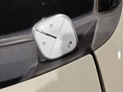 Baojun Yueye Plus Smart Premium Edition 4-Seater - ფოტო 8