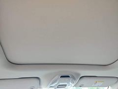 Geely Bingyue COOL 1.5TD DCT Hot Engine Edition - ფოტო 17