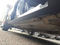Geely Bingyue COOL 1.5TD DCT Hot Engine Edition - ფოტო 20