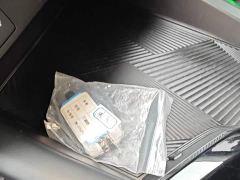 Geely Bingyue COOL 1.5TD DCT Hot Engine Edition - ფოტო 8