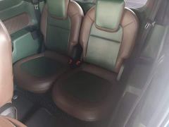 Baojun KiWi EV Artist Ternary Lithium - фото 16