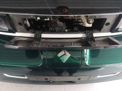 Baojun KiWi EV Artist Ternary Lithium - фото 19