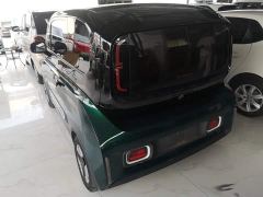 Baojun KiWi EV Artist Ternary Lithium - фото 4