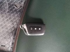Baojun KiWi EV Artist Ternary Lithium - фото 8