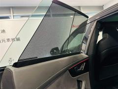 Audi Q8 55 TFSI Premium Dynamic - ფოტო 14