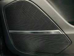 Audi Q8 55 TFSI Premium Dynamic - ფოტო 15