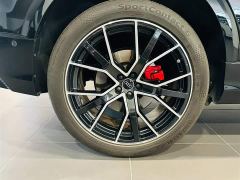 Audi Q8 55 TFSI Premium Dynamic - ფოტო 17