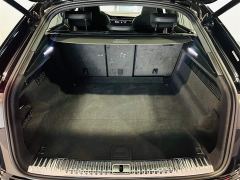 Audi Q8 55 TFSI Premium Dynamic - ფოტო 6