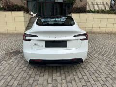 Tesla Model 3 Rear-Wheel Drive - photo 4